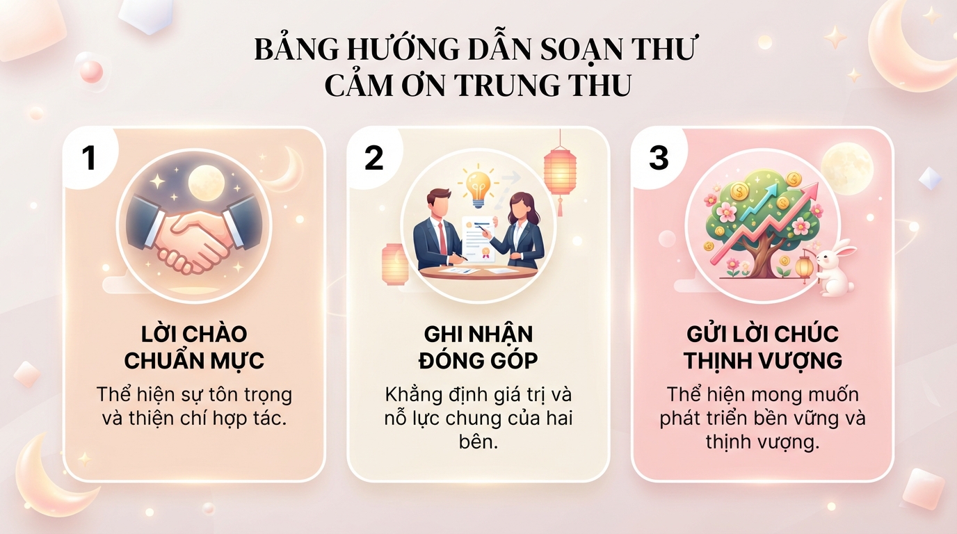 Sự cân bằng giữa tính chuyên nghiệp và nét mềm mại trong giao tiếp doanh nghiệp