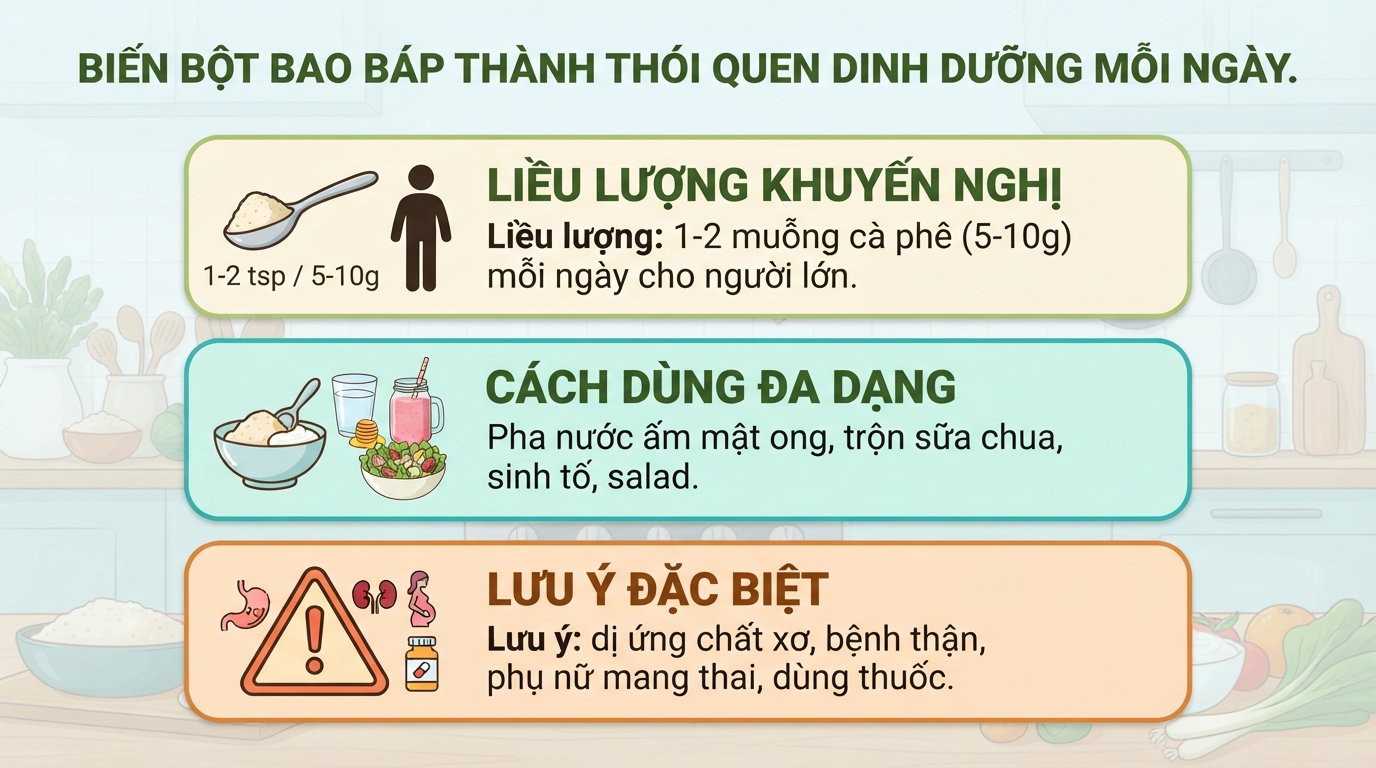 Cây bao báp là gì? 6 công dụng của cây baobab với sức khỏe