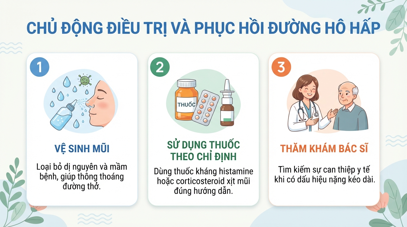 Con mạt là gì? Cách diệt và phòng ngừa dị ứng mạt bụi nhà hiệu quả
