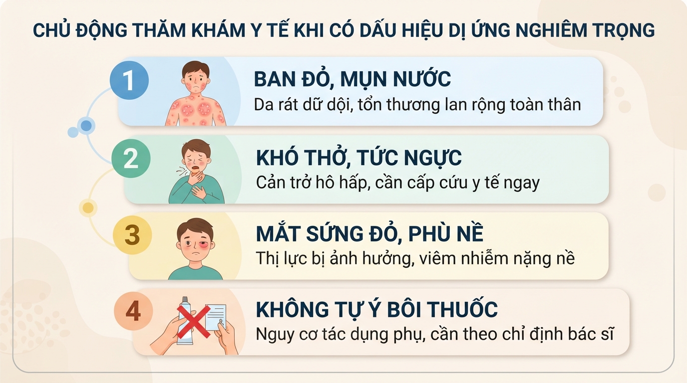 Con mọt gỗ: Dấu hiệu nhận biết, tác hại sức khỏe và cách xử lý hiệu quả