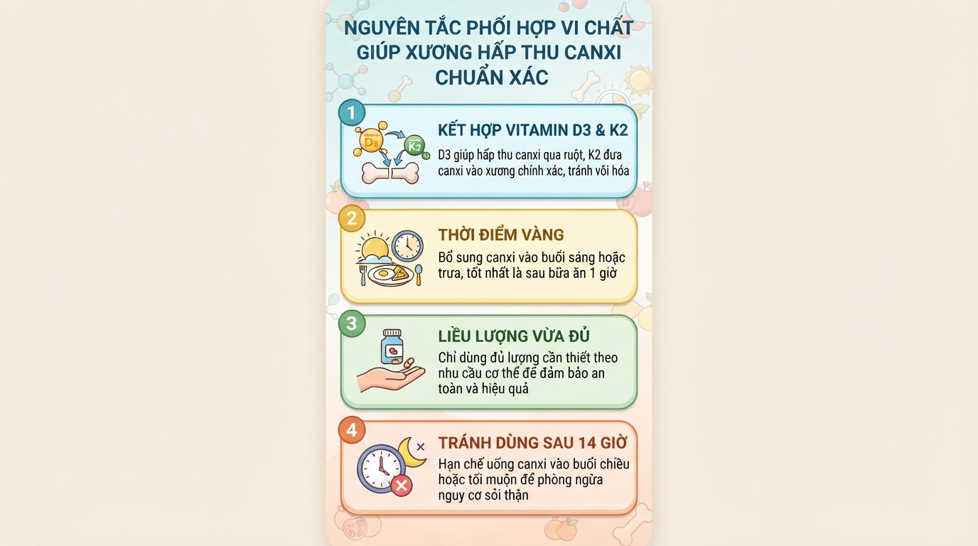 Cua đồng: Giá trị dinh dưỡng, tác dụng sức khỏe và các lưu ý