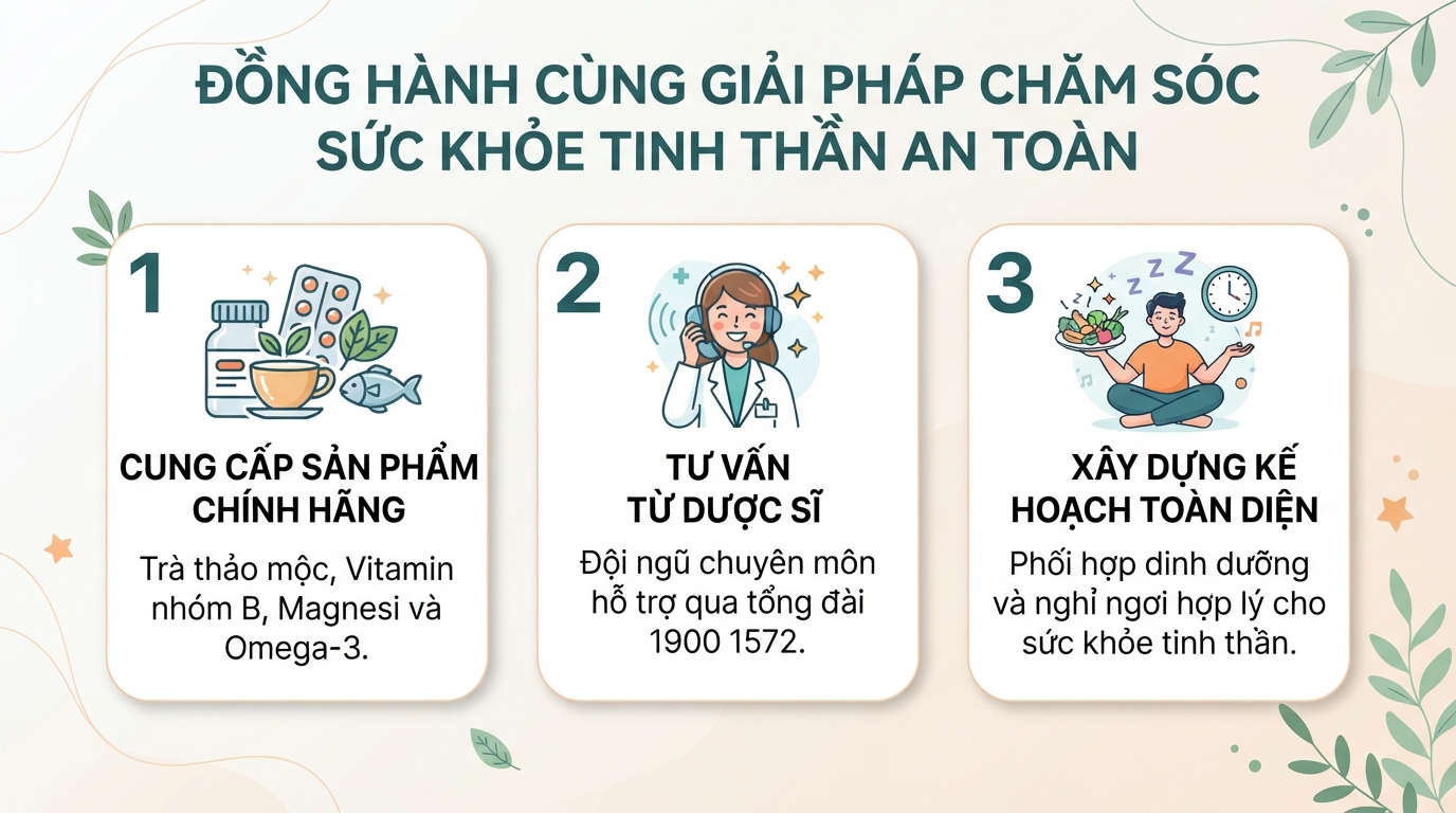 Healing là gì? Ý nghĩa của chữa lành và cách chăm sóc sức khỏe tinh thần