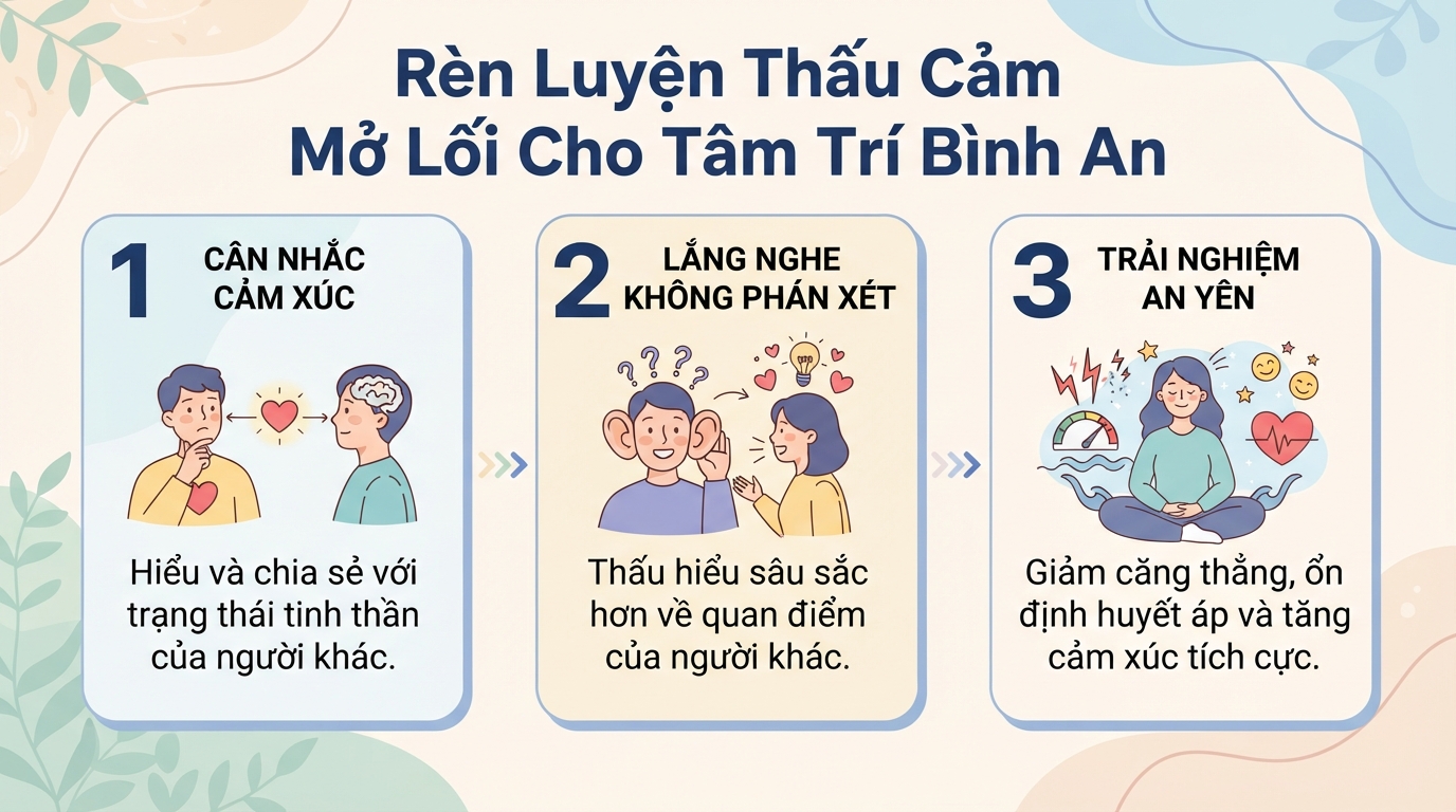Lối sống ích kỷ là gì? Biểu hiện, tác hại và cách thay đổi