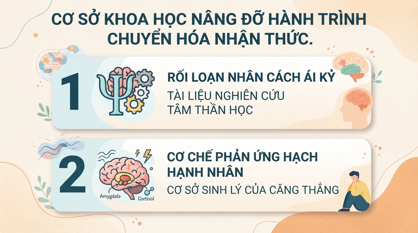 Lối sống ích kỷ là gì? Biểu hiện, tác hại và cách thay đổi