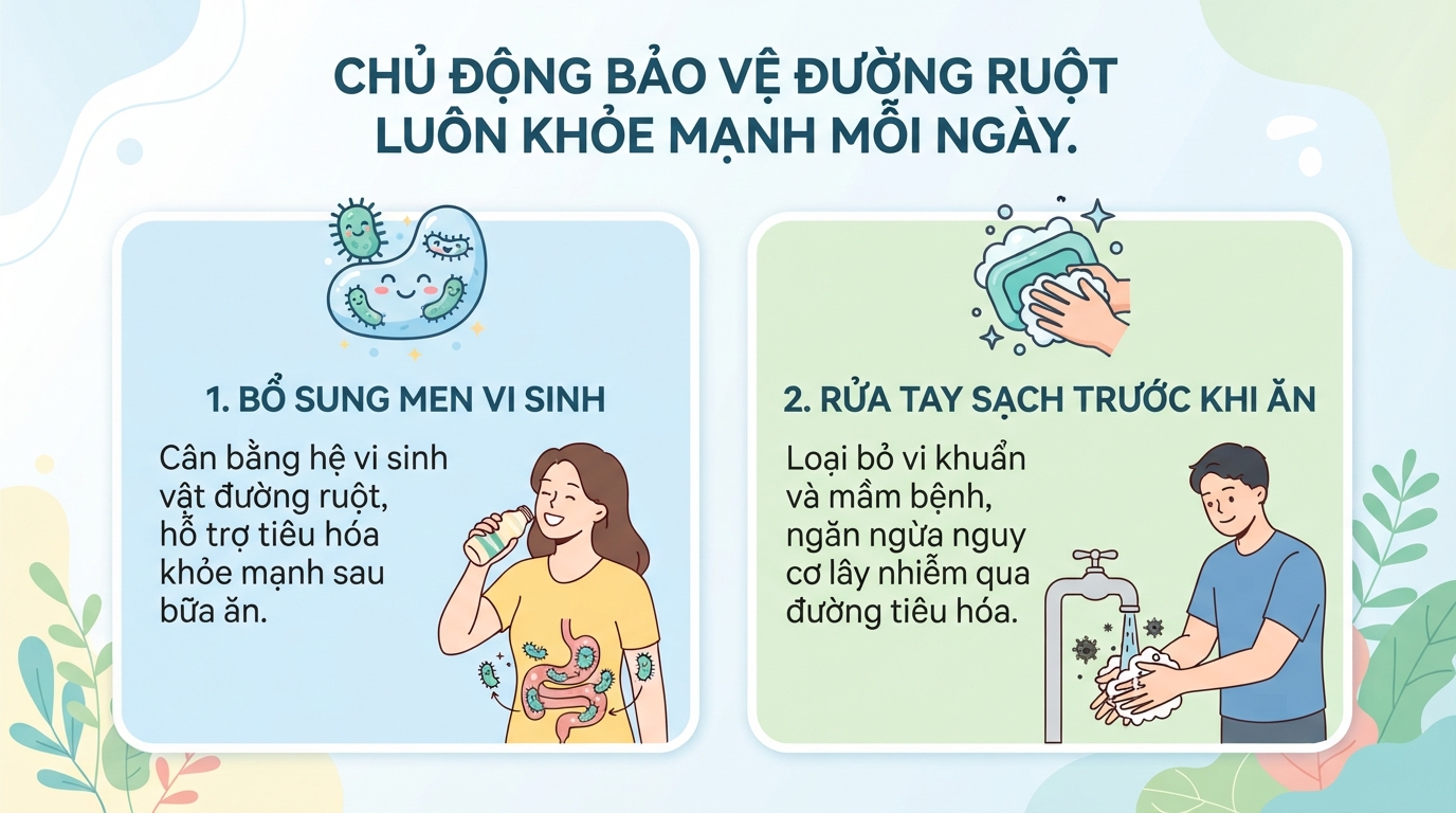 Ốc móng tay có tác dụng gì? Giá trị dinh dưỡng và cách chế biến