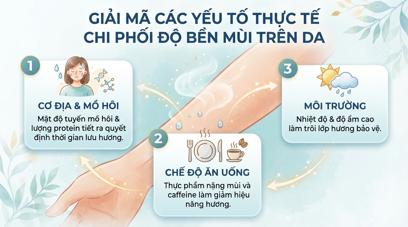 Lăn khử mùi Old Spice loại nào thơm? Cách chọn và sử dụng hiệu quả