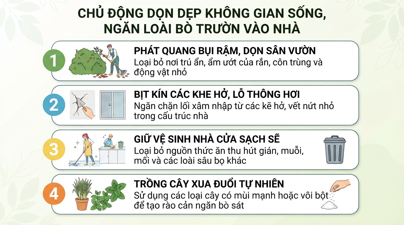 Rắn liu điu có độc không? Đặc điểm nhận dạng và cách xử trí vết cắn