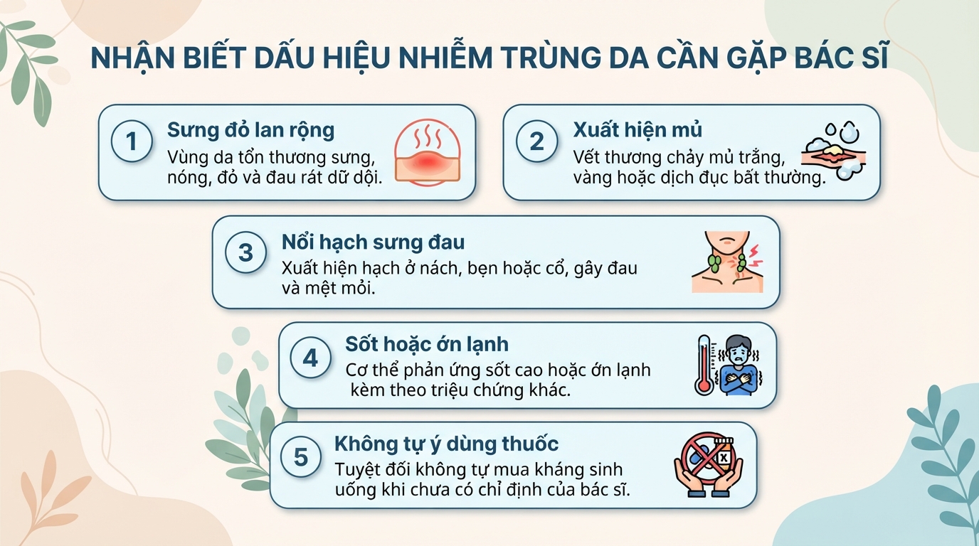 Rận mèo cắn người nguy hiểm không? Dấu hiệu và cách xử lý đúng cách