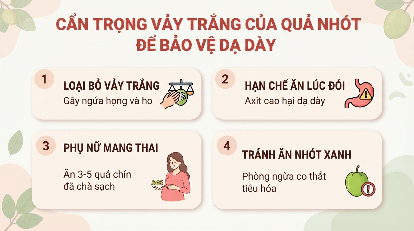 Quả nhót có tác dụng gì? Thành phần dinh dưỡng và cách dùng