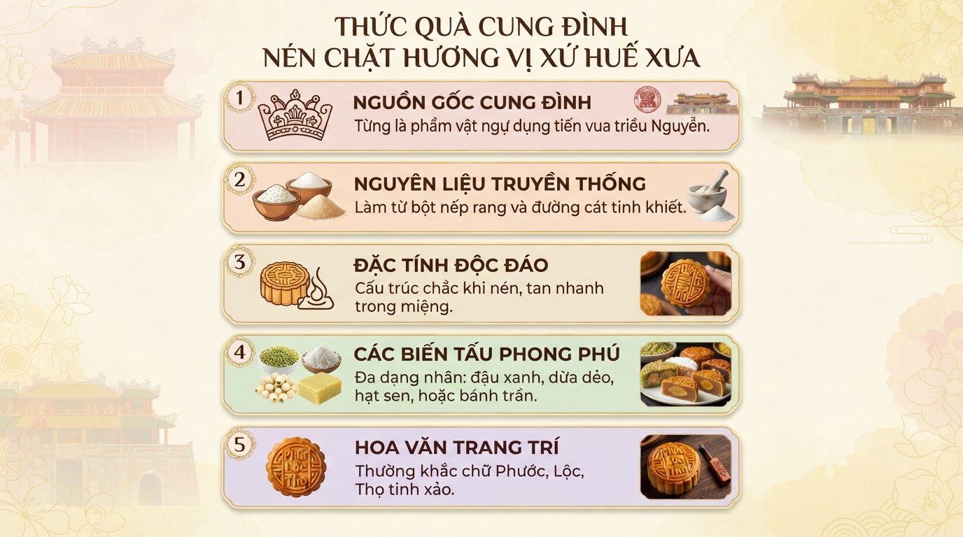 Bánh in bao nhiêu calo? Giá trị dinh dưỡng, lưu ý sử dụng