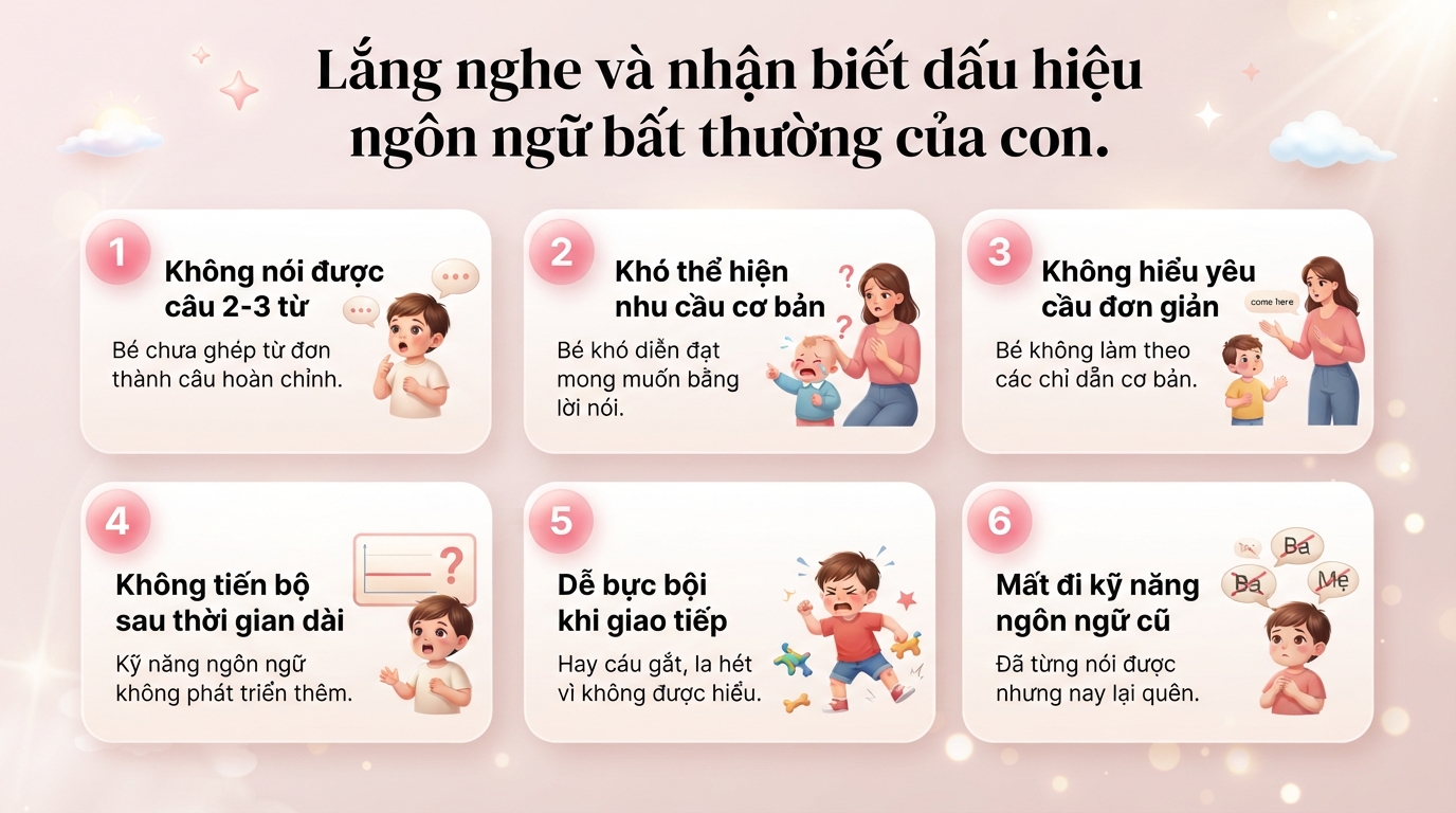 Dạy tiếng Anh cho bé 4 tuổi với phương pháp vừa học vừa chơi tại nhà