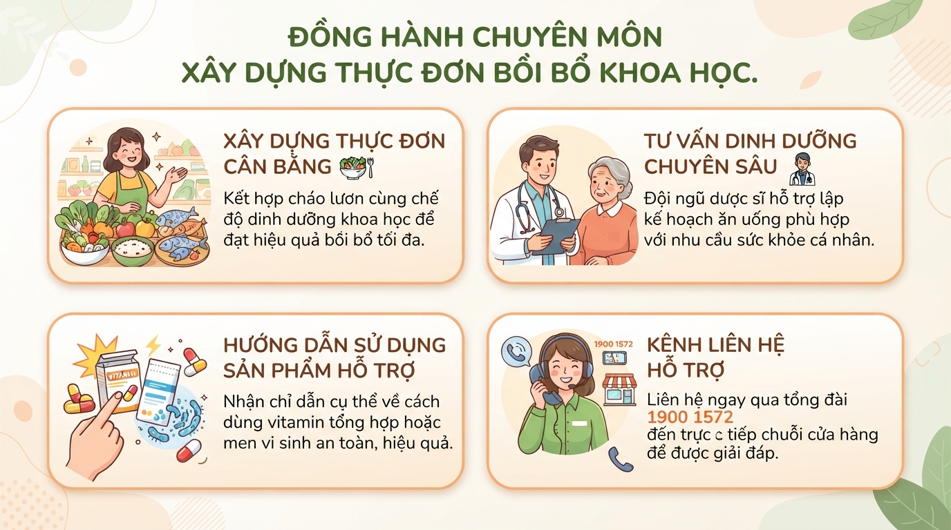 Cháo lươn dinh dưỡng: công dụng, cách nấu và lưu ý khi ăn