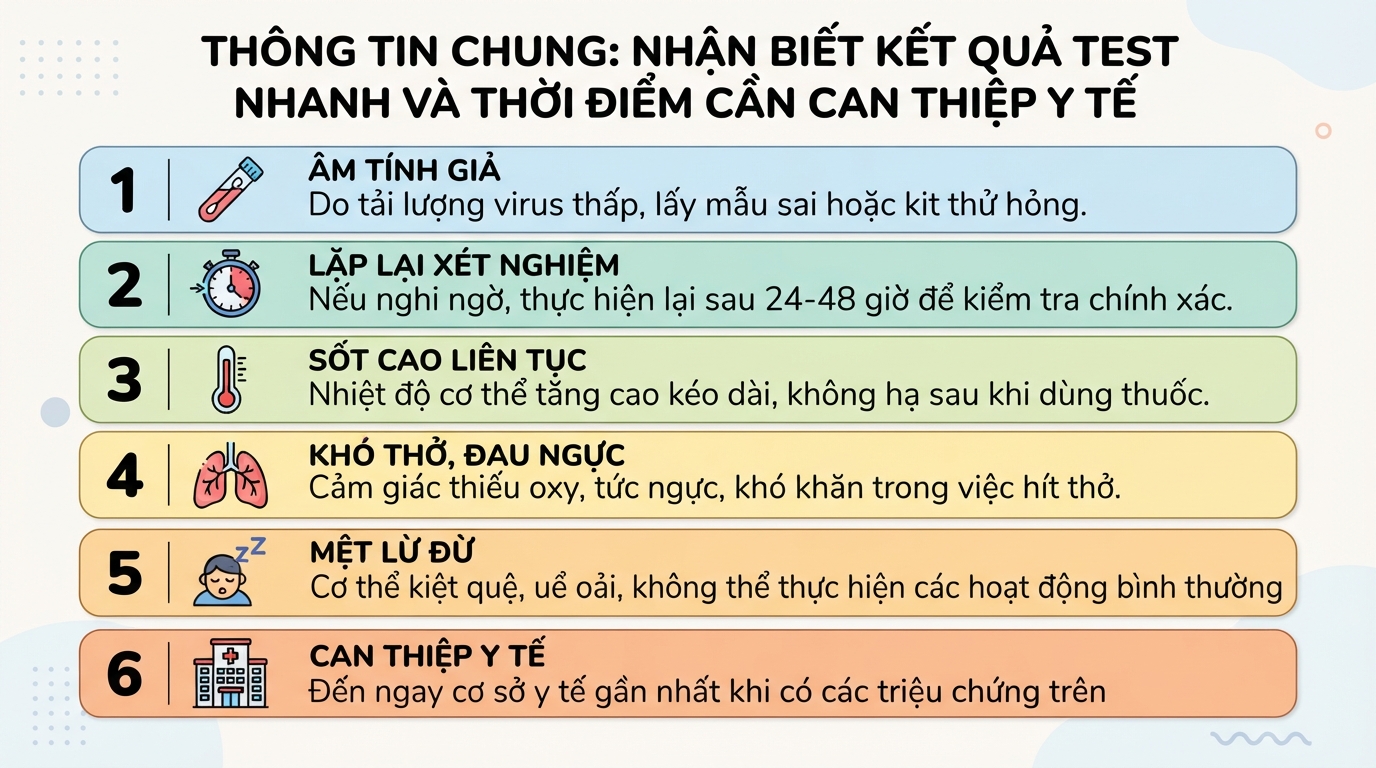 Kháng nguyên là gì? Cấu trúc, đặc tính và ứng dụng y khoa