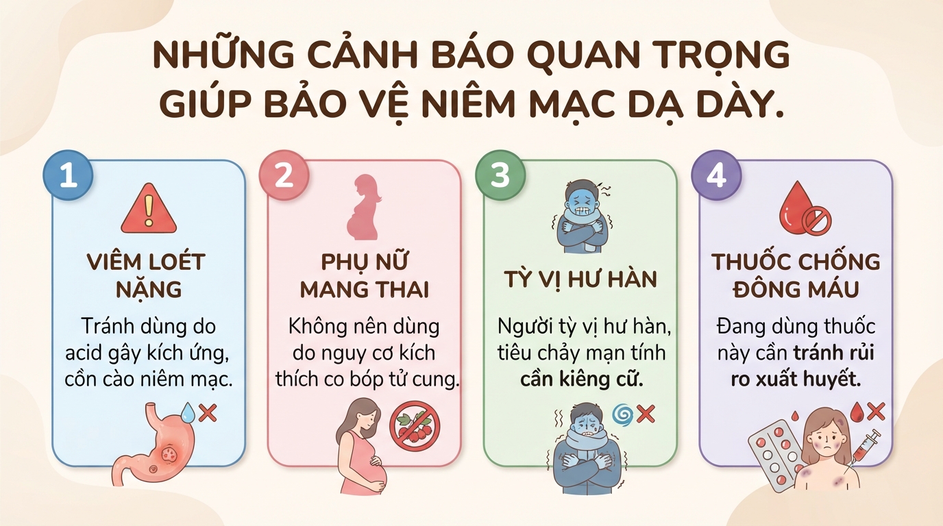 Sơn trà có tác dụng gì? Công dụng, cách dùng và lưu ý