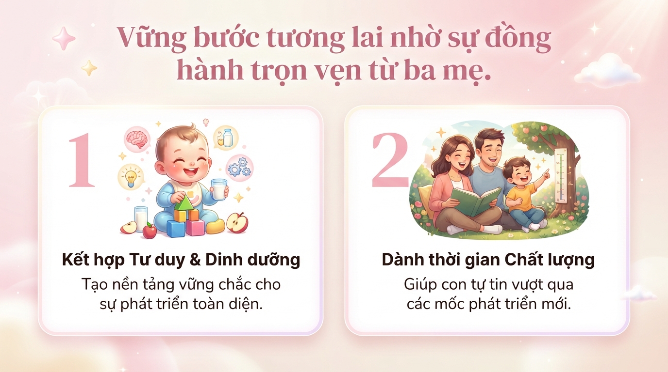 100+ Câu đố cho bé 5 tuổi giúp con phát triển trí tuệ và tư duy