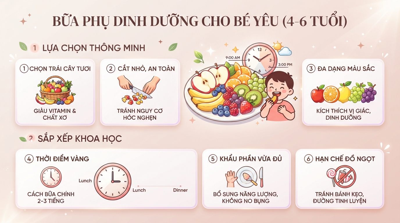 Bữa phụ lành mạnh từ trái cây tươi giúp bổ sung năng lượng an toàn. Bữa phụ lành mạnh từ trái cây tươi giúp bổ sung năng lượng an toàn.
