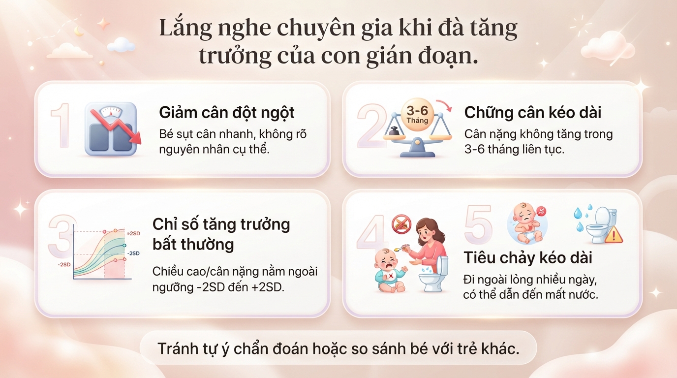 Bé 3 tuổi nặng bao nhiêu kg là bình thường? Bảng chuẩn WHO