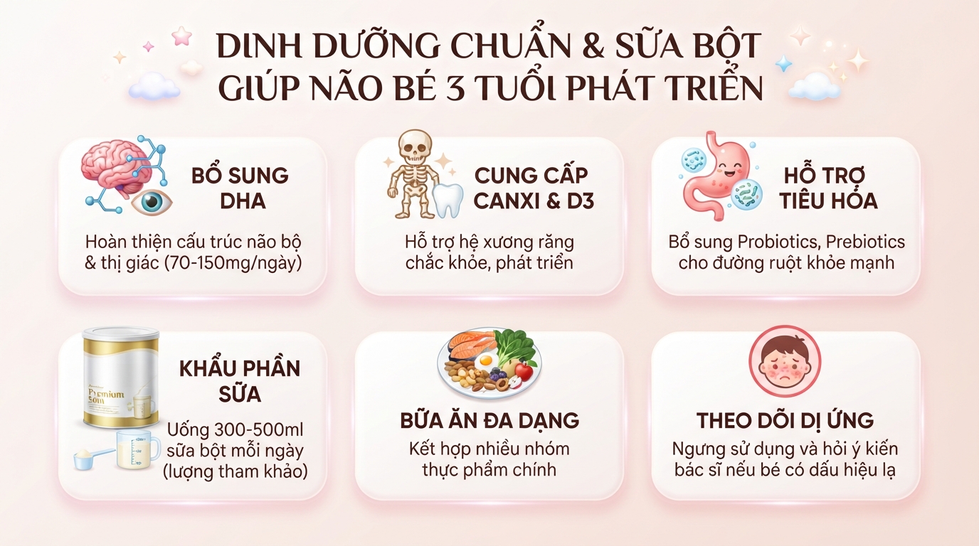 Khám phá top 15 bài thơ cho bé 3 tuổi cùng con phát triển trí tuệ