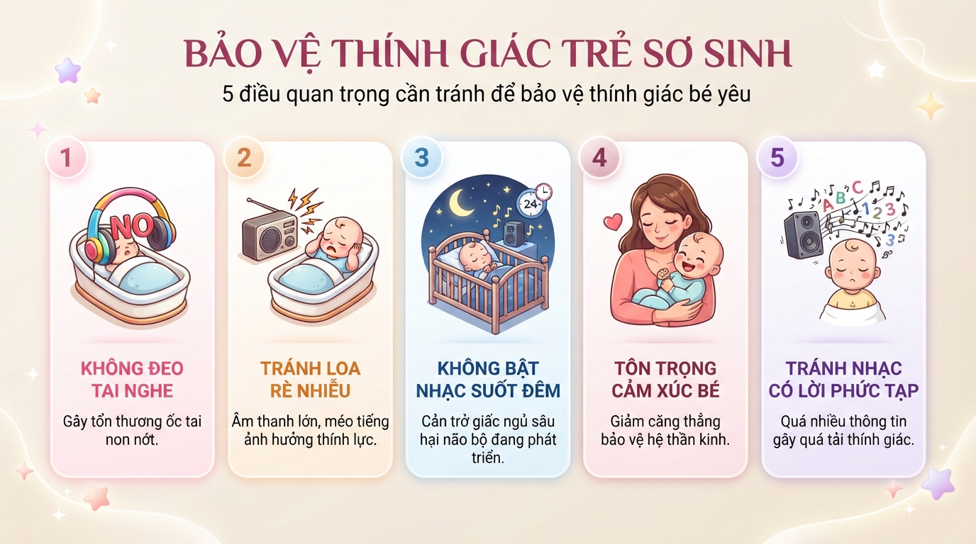 Những hành vi cần tránh triệt để để không gây tổn thương hệ thần kinh của trẻ. Những hành vi cần tránh triệt để để không gây tổn thương hệ thần kinh của trẻ.