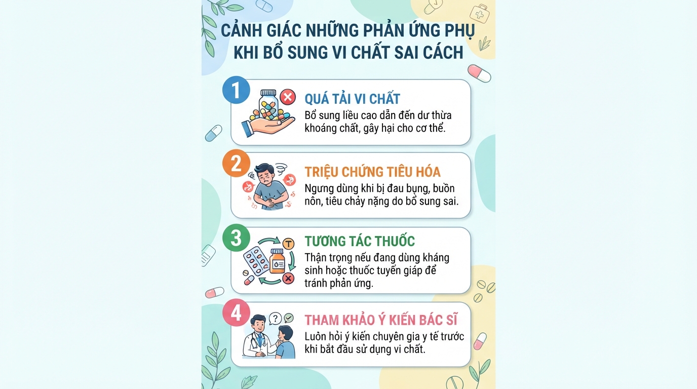 Tập boxing là gì? Cách bổ sung kẽm và sắt cho người đấm bốc hiệu quả