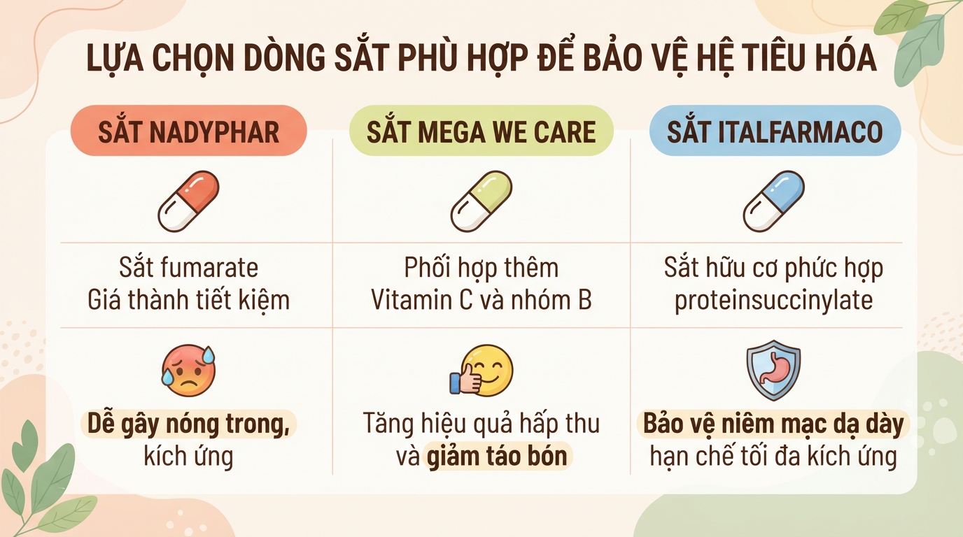 Tập boxing là gì? Cách bổ sung kẽm và sắt cho người đấm bốc hiệu quả