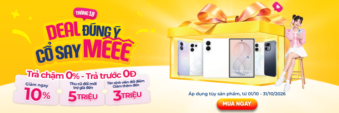 cuối tuần 0506