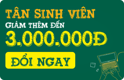 Đổi điểm trang chi tiết test