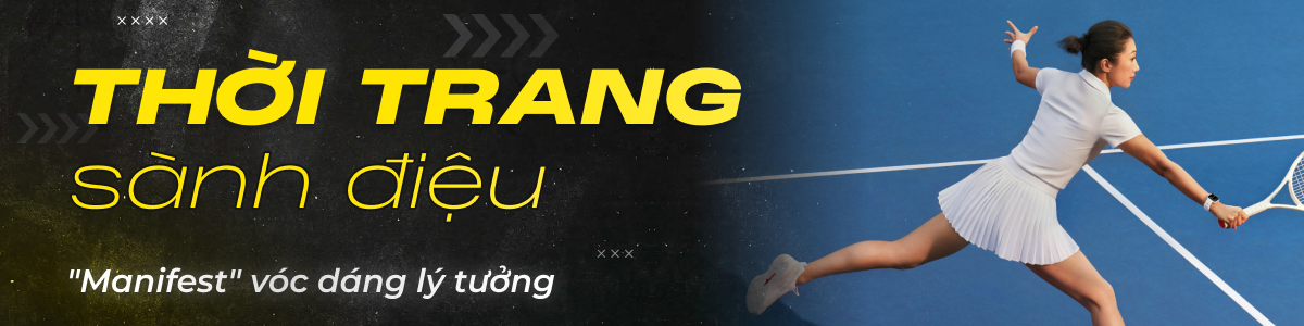 Block 1