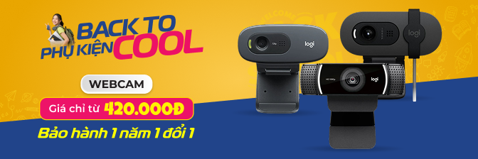 Camera Trông trẻ