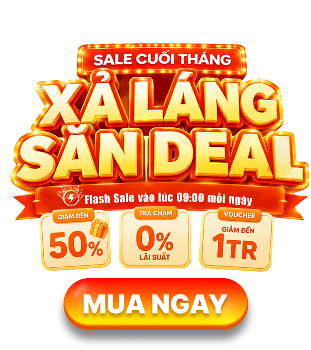 Banner popup