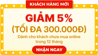Trang chủ