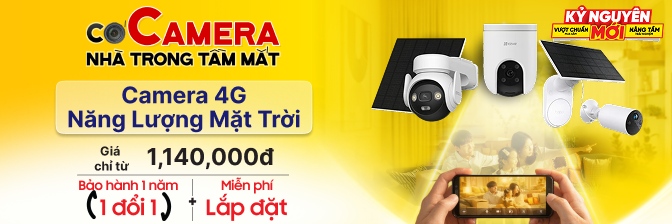 CAMERA NL măt trời