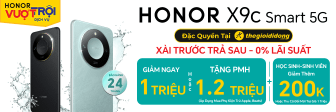 HONOR
