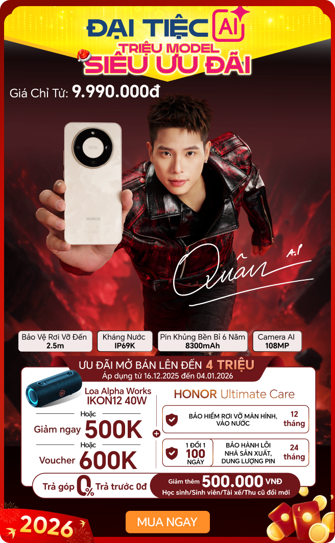 Gian hàng ưu đãi