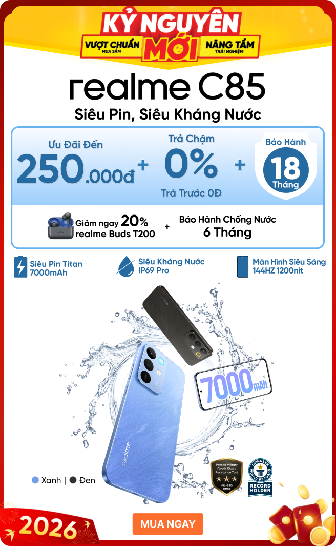 Gian hàng ưu đãi