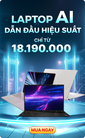 Gian hàng ưu đãi