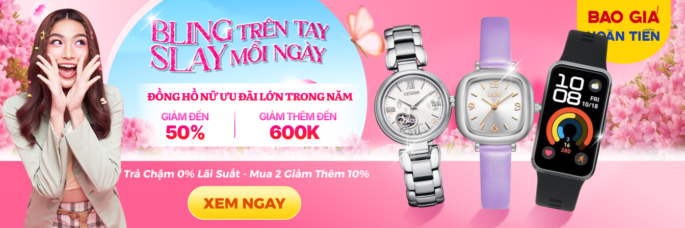 Hotsale Online ĐHTT