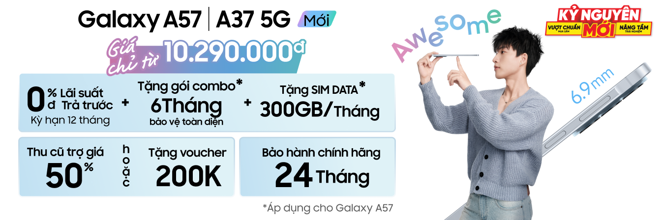 SAMSUNG
