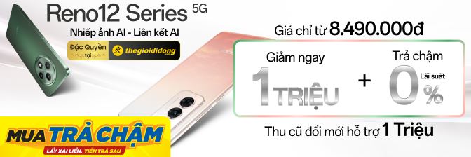 Thông Tin Mới Nhất Về 