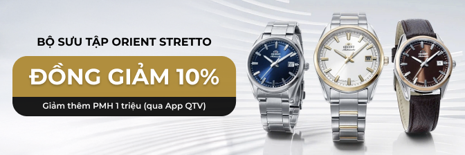 Orient