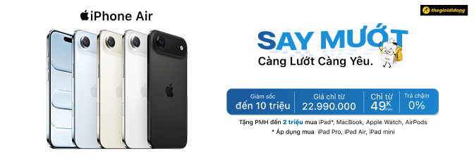 iphone 15 plus
