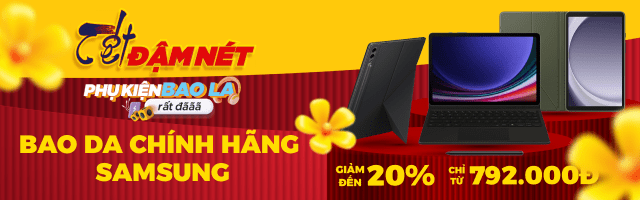 Banner Baseus T11 Desk Trang chu PK