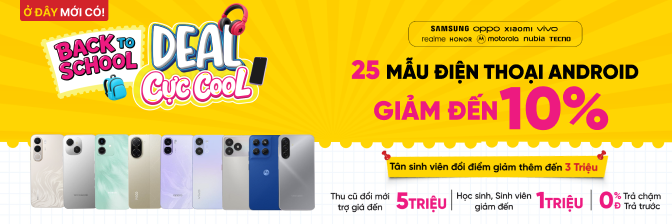 cuối tuần 0506