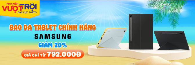 PK ốp lưng mtb ss