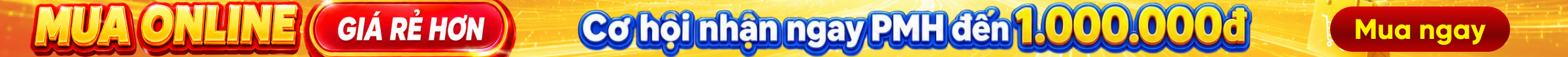 Banner top bar