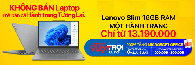Laptop Lenovo