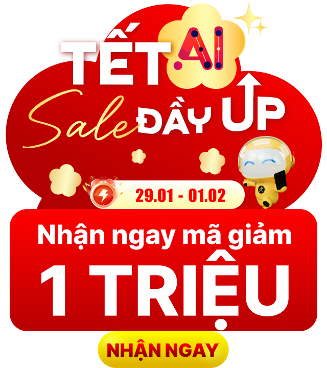 PMH KH MỚI 10% 500K