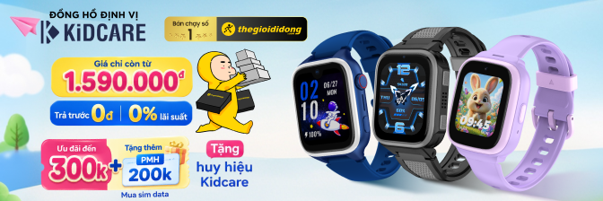 KIDCARE