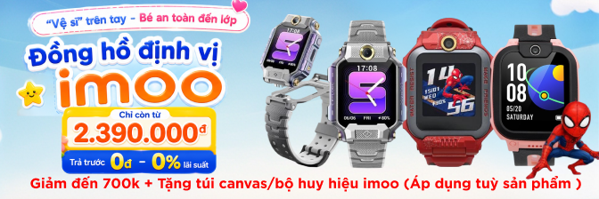 IMOO 