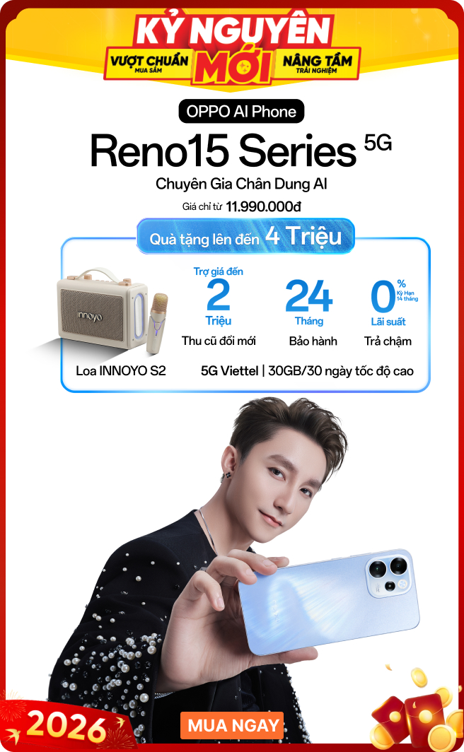 Gian hàng ưu đãi